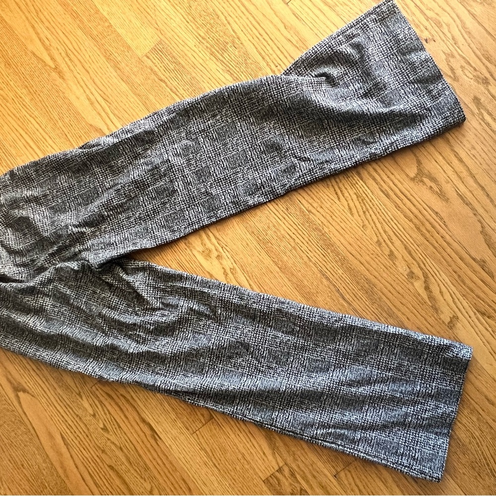 Nicole Miller Dress Pants